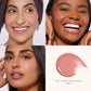 (Hope) Rare Beauty Mini Liquid Blush