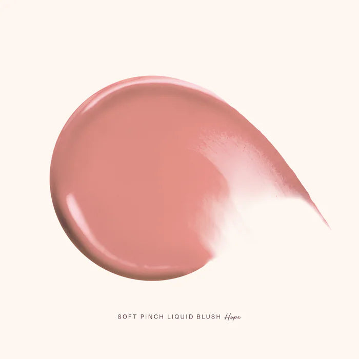 (Hope) Rare Beauty Mini Liquid Blush