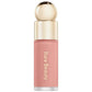 (Hope) Rare Beauty Mini Liquid Blush