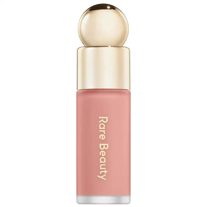 (Hope) Rare Beauty Mini Liquid Blush