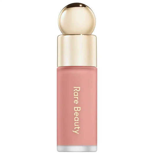 (Hope) Rare Beauty Mini Liquid Blush