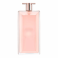 Idôle, Le Gran Parfum. Lancôme.