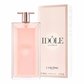 Idôle, Le Gran Parfum. Lancôme.