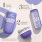 (PRE- ORDEN) Sol de Janeiro 
Delícia Drench™ Jet Set