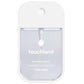 (Rainwater) Touchland 
Mist Hydrating Hand Sanitizer
