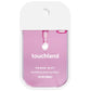 (Berry Bliss) Touchland 
Mist Hydrating Hand Sanitizer