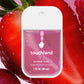 (Berry Bliss) Touchland 
Mist Hydrating Hand Sanitizer
