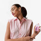 (Berry Bliss) Touchland 
Mist Hydrating Hand Sanitizer