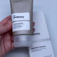 Limpiador con Escualeno/ Squalane Cleanser The Ordinary