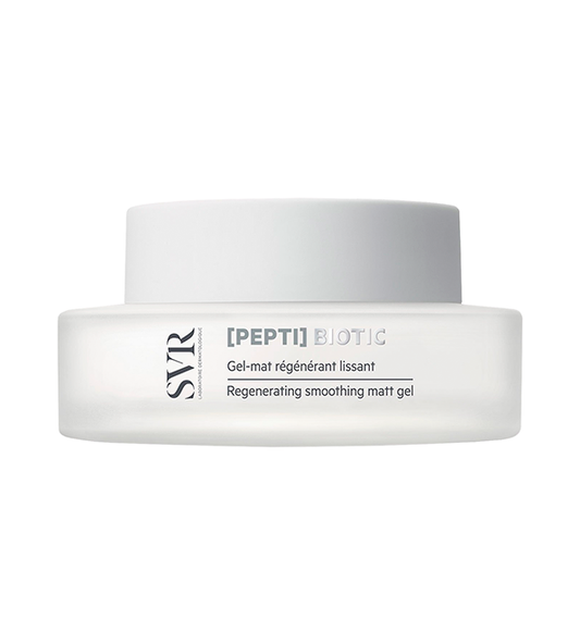 [PEPTI] Biotic 50ml
