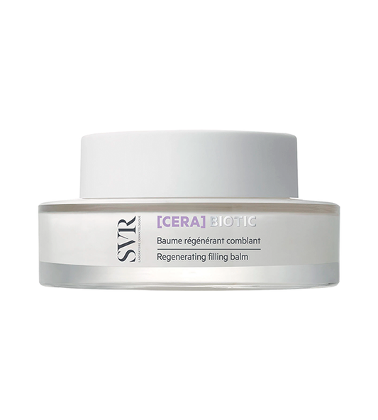 [CERA] Biotic 50ml