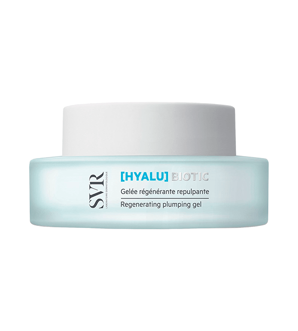 [HYALU] Biotic 50ml