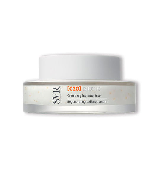 [C20] Biotic 50ml