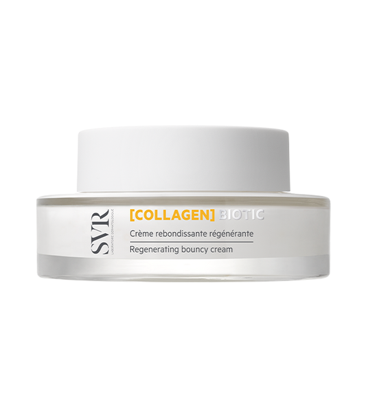 [COLLAGEN] BIOTIC 50ML