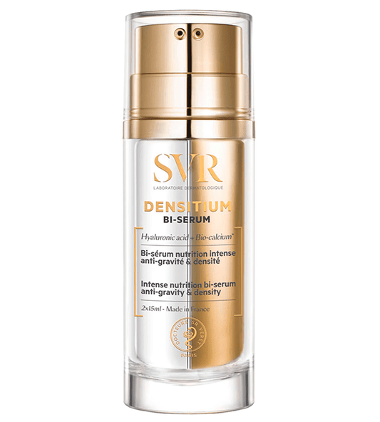 Densitium bi serum 30ml