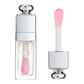 Dior
Addict Lip Glow Oil