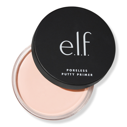 e.l.f. Cosmetics
Poreless Putty Primer