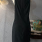 Vestido corto, A New Day Talla L