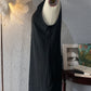 Vestido corto, A New Day Talla L