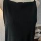 Vestido corto, A New Day Talla L