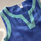 Vestido Corto, talla S (USADO)