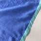Vestido Corto, talla S (USADO)
