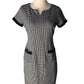 Vestido talla 6P