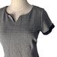 Vestido talla 6P