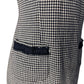 Vestido talla 6P