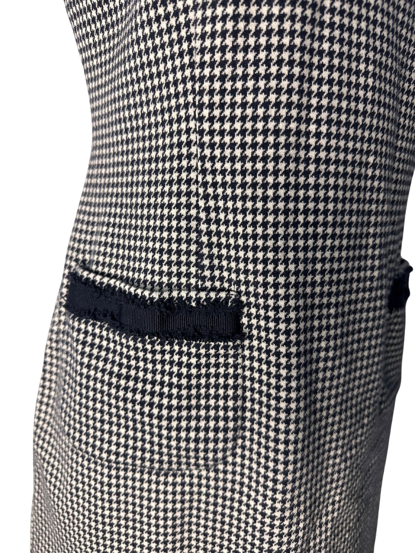 Vestido talla 6P