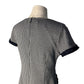 Vestido talla 6P