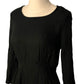 Traje con short (talla L)