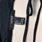 Traje con short (talla L)