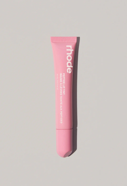 Rhode lip tint, RIBBON