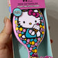 Wet brush hello kitty mini detangler