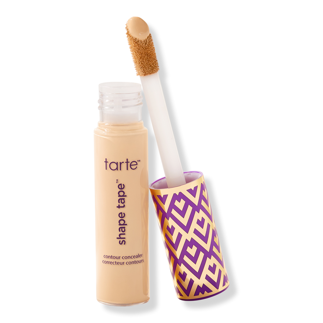 Tarte Shape Tape