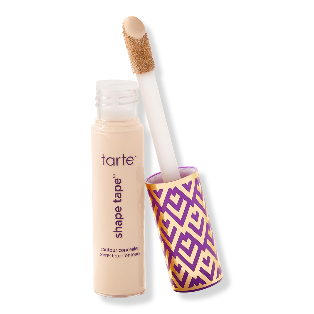 Tarte Shape Tape