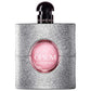 Yves Saint Laurent 
Black Opium Eau de Parfum Glitter with Marshmallow & Coffee