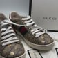 Gucci Ace talla 38EU